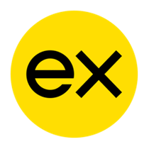 Exness Review 2024