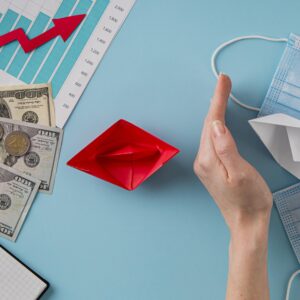 Trading Fees